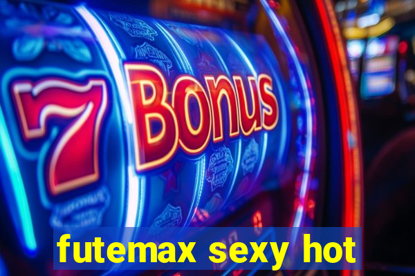 futemax sexy hot